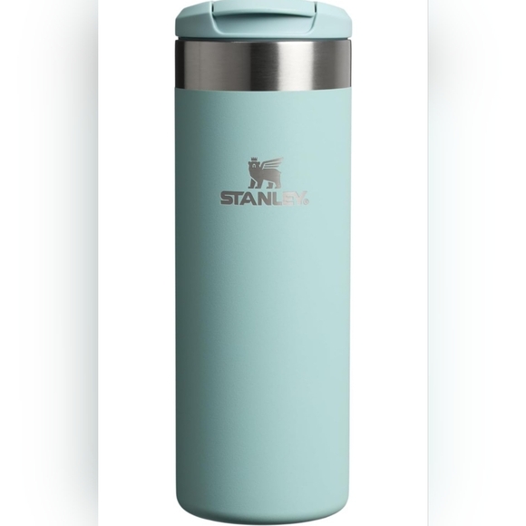 Stanley Other - Stanley AeroLight Transit Bottle 16 oz NWT